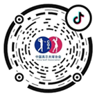 抖音App扫码关注标靶虫控
